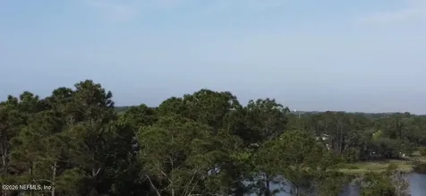 427 N West Street Interlachen FL 32148
