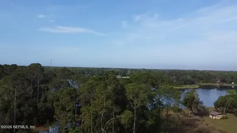 427 N West Street Interlachen FL 32148