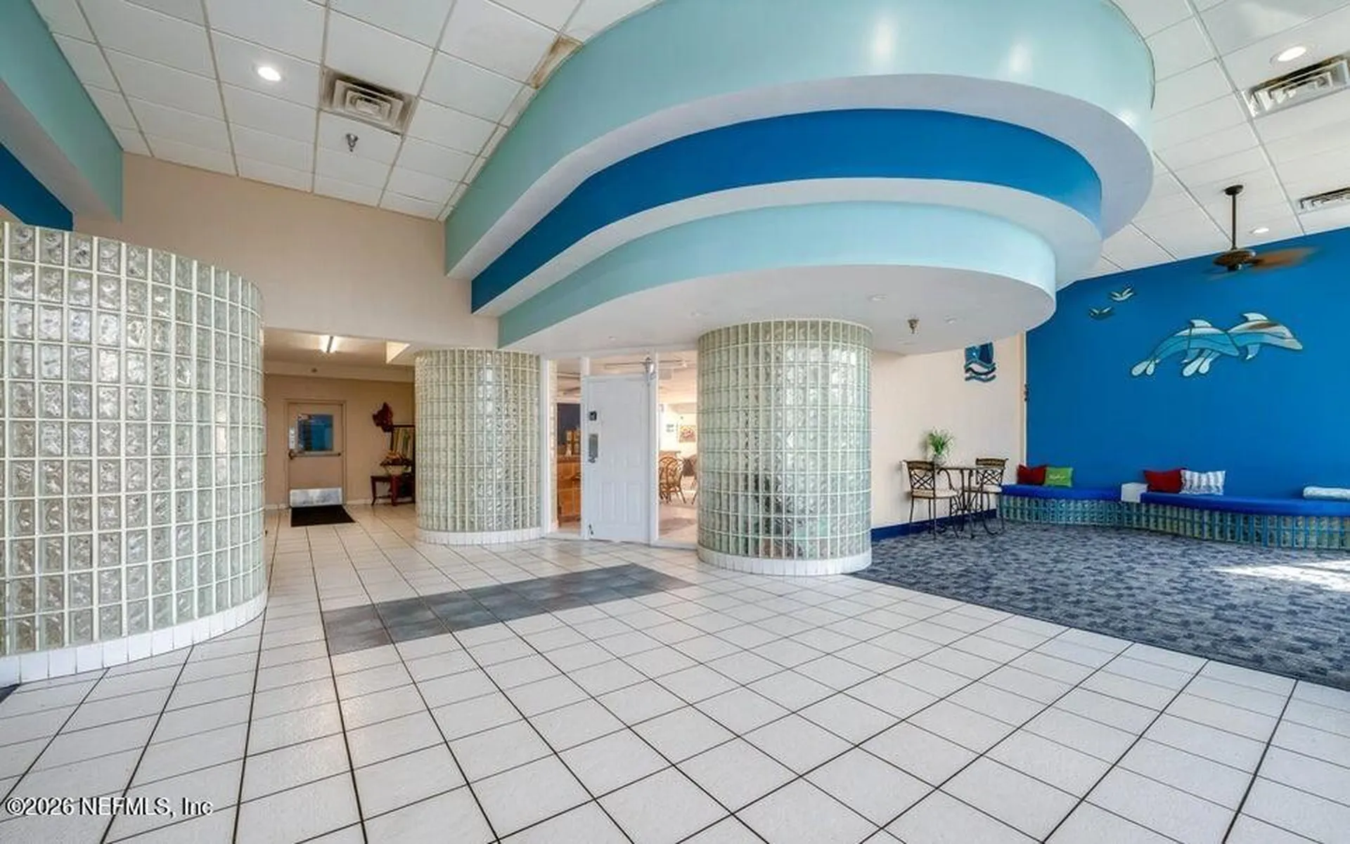 800 N Atlantic Avenue Daytona Beach FL 32118
