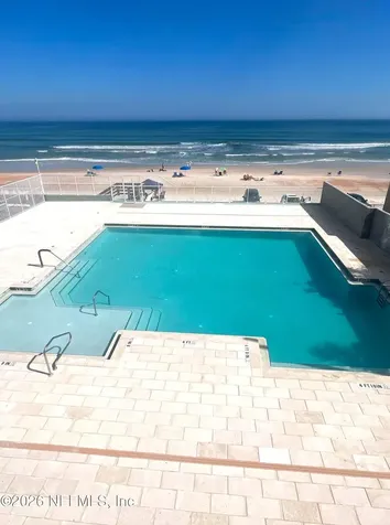 800 N Atlantic Avenue Daytona Beach FL 32118