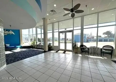 800 N Atlantic Avenue Daytona Beach FL 32118