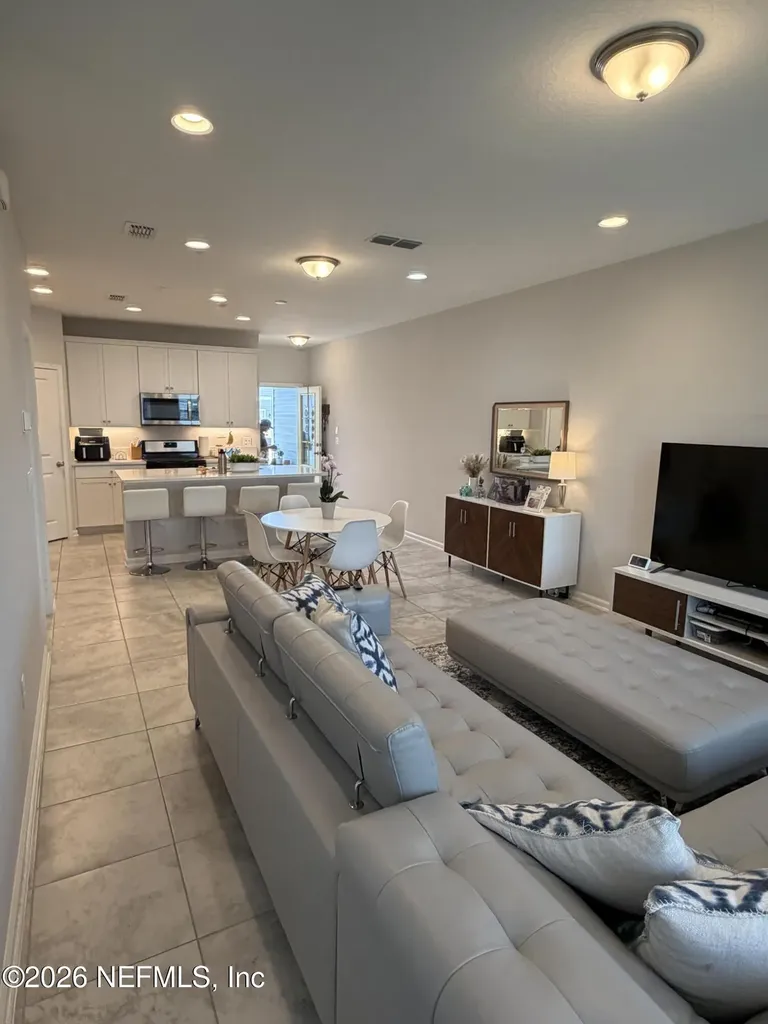 24 Fieldfare Lane St. Augustine FL 32092