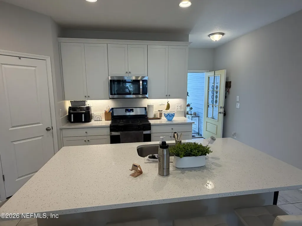 24 Fieldfare Lane St. Augustine FL 32092