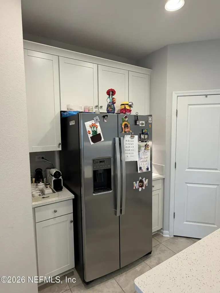24 Fieldfare Lane St. Augustine FL 32092