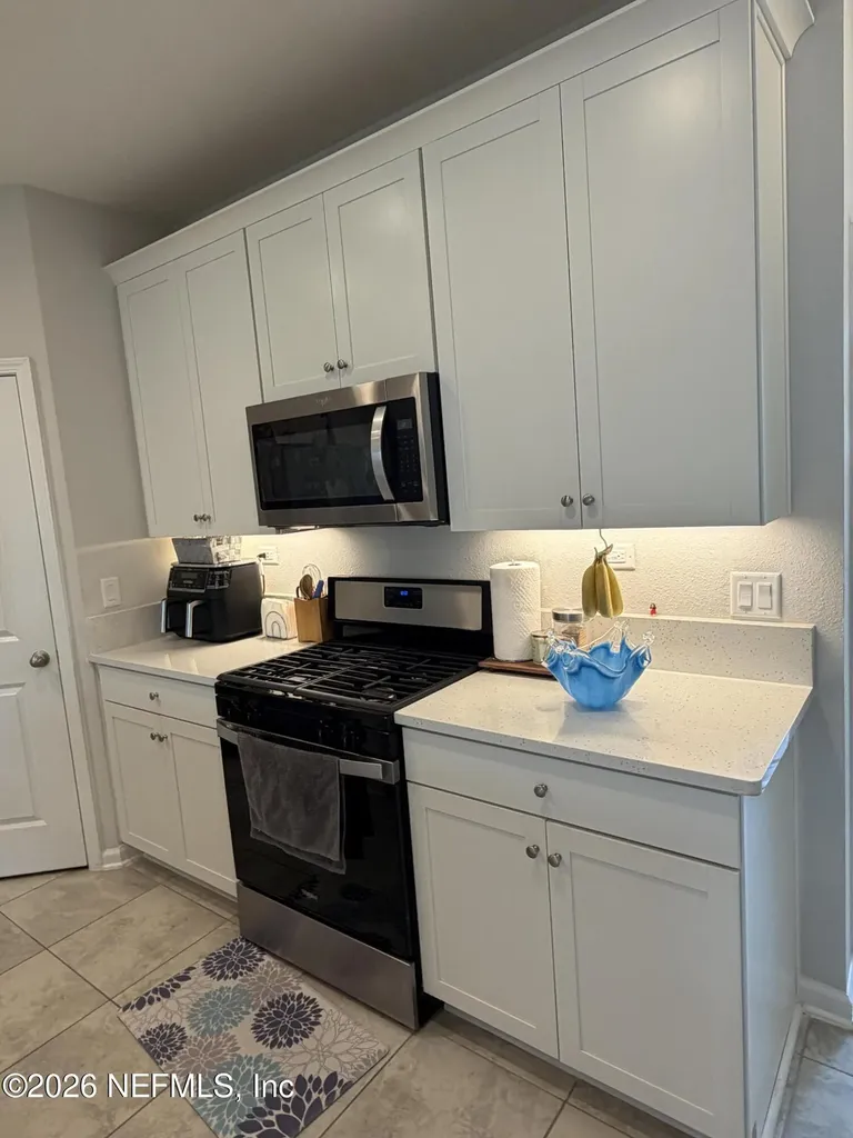 24 Fieldfare Lane St. Augustine FL 32092