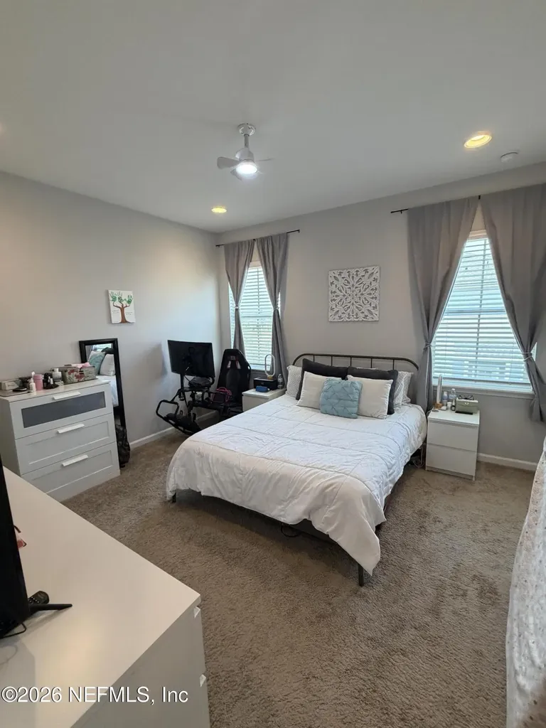 24 Fieldfare Lane St. Augustine FL 32092