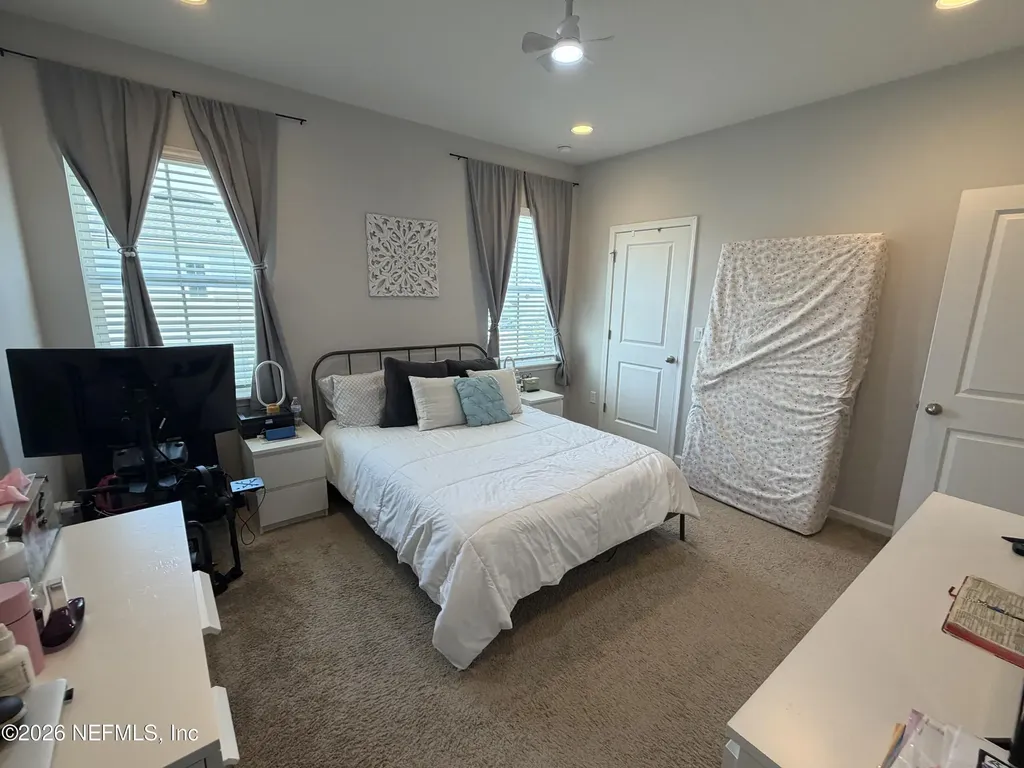 24 Fieldfare Lane St. Augustine FL 32092