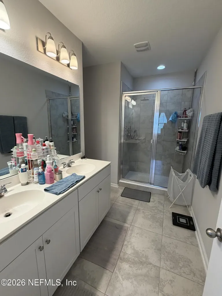24 Fieldfare Lane St. Augustine FL 32092