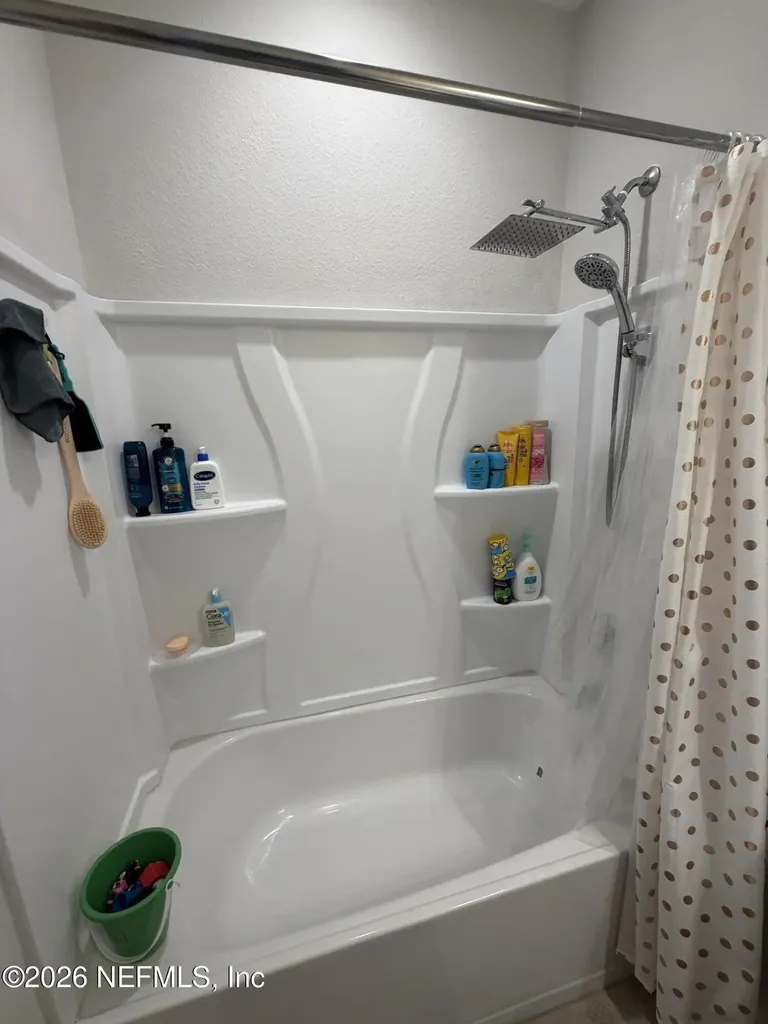 24 Fieldfare Lane St. Augustine FL 32092