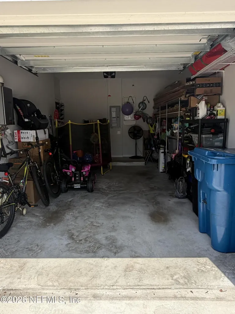 24 Fieldfare Lane St. Augustine FL 32092