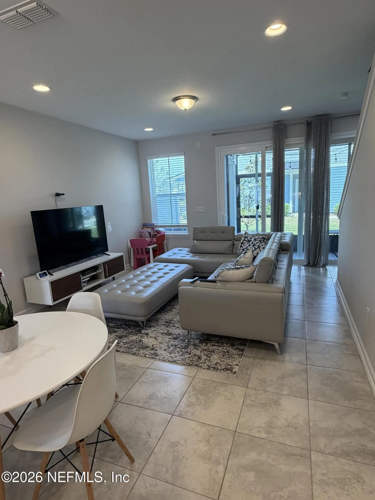 24 Fieldfare Lane St. Augustine FL 32092