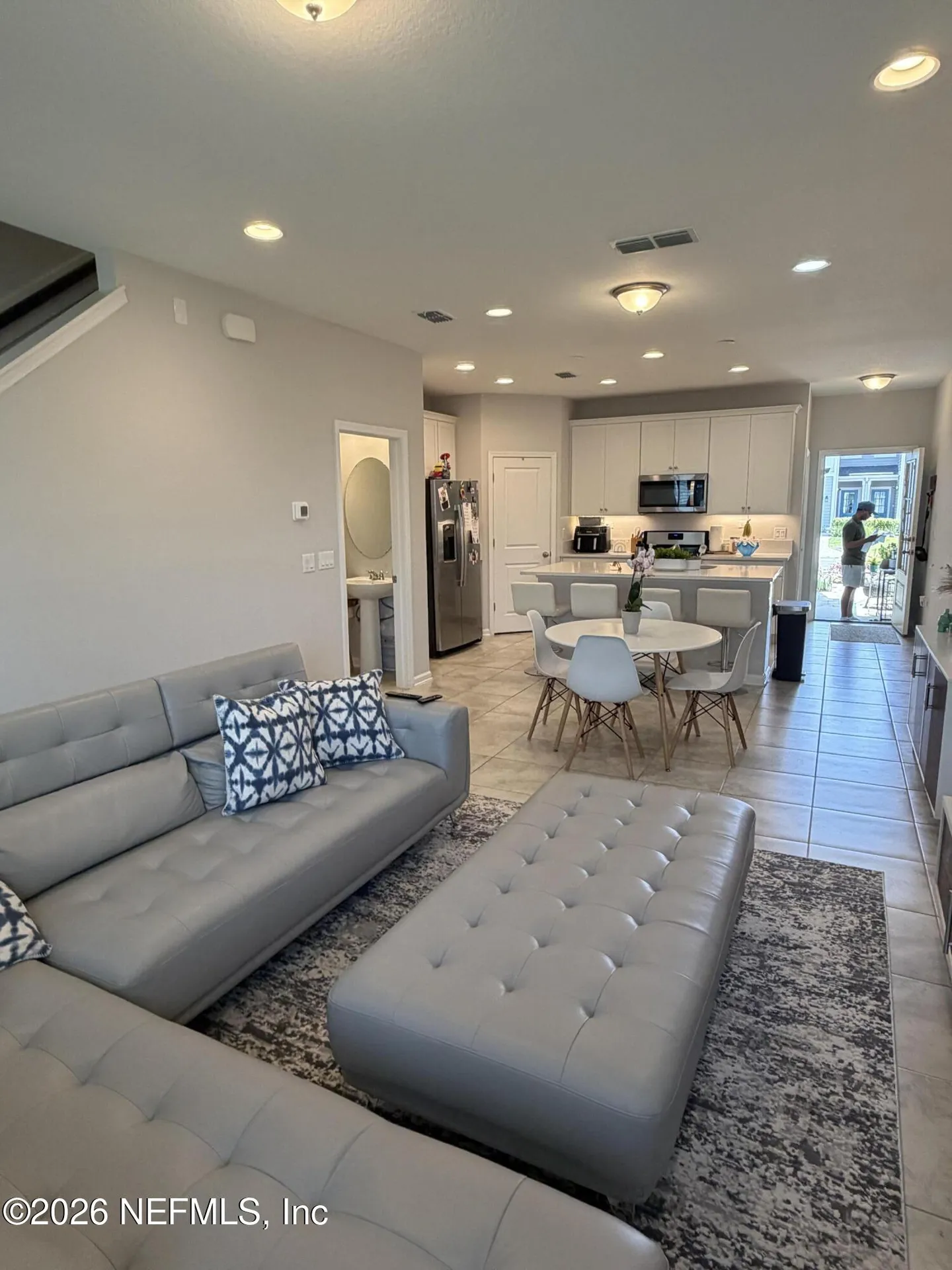 24 Fieldfare Lane St. Augustine FL 32092