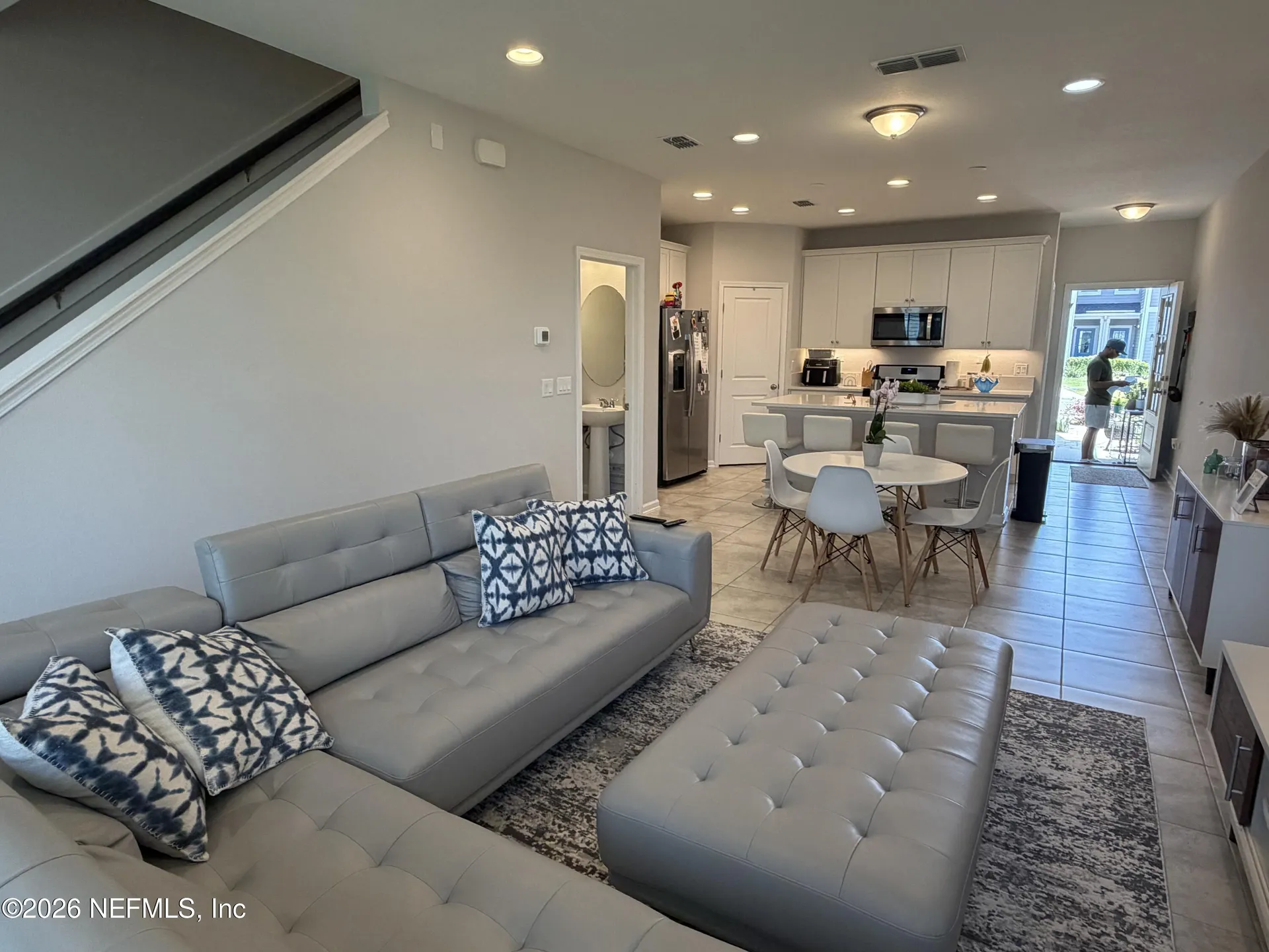 24 Fieldfare Lane St. Augustine FL 32092