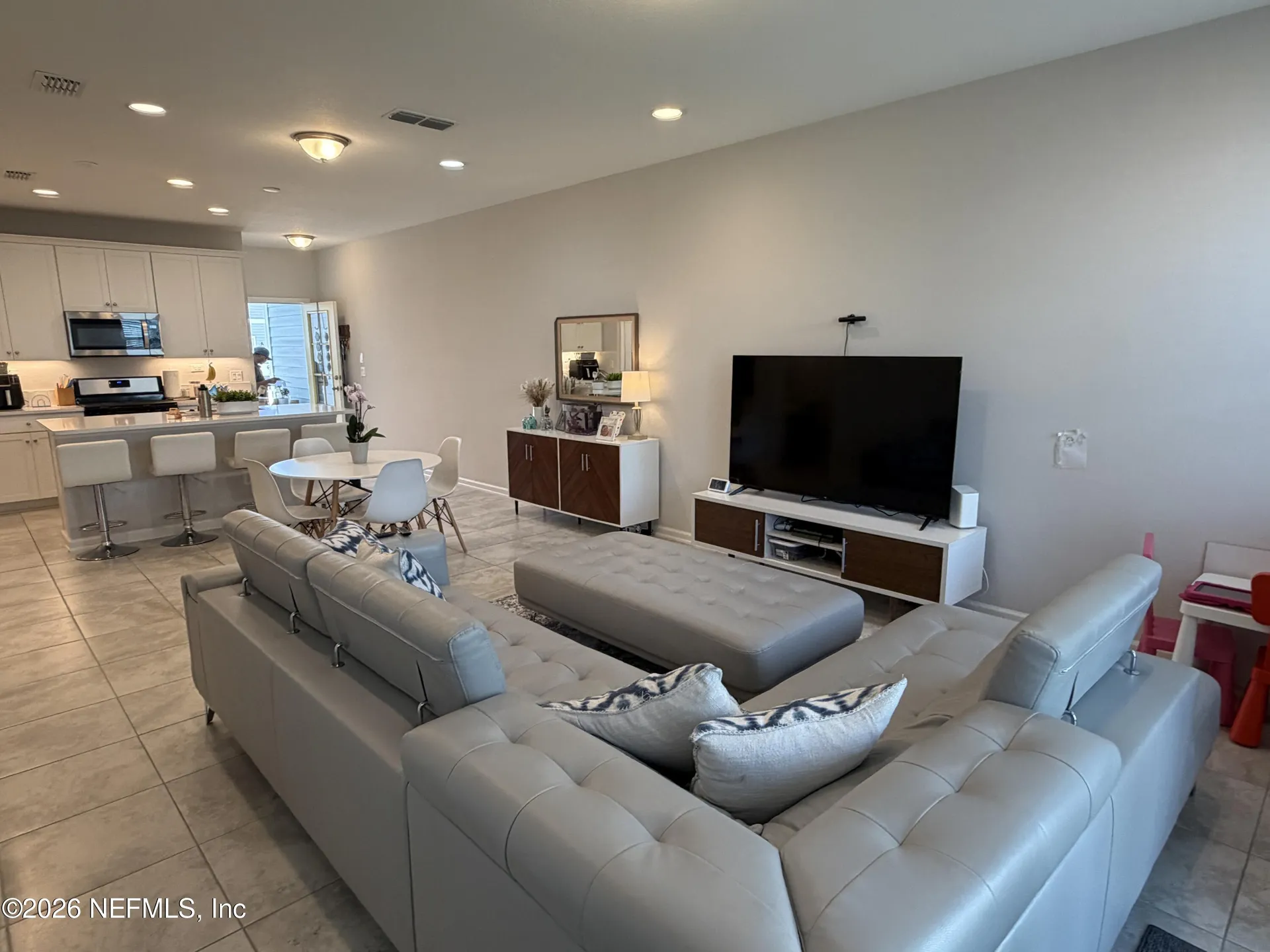 24 Fieldfare Lane St. Augustine FL 32092