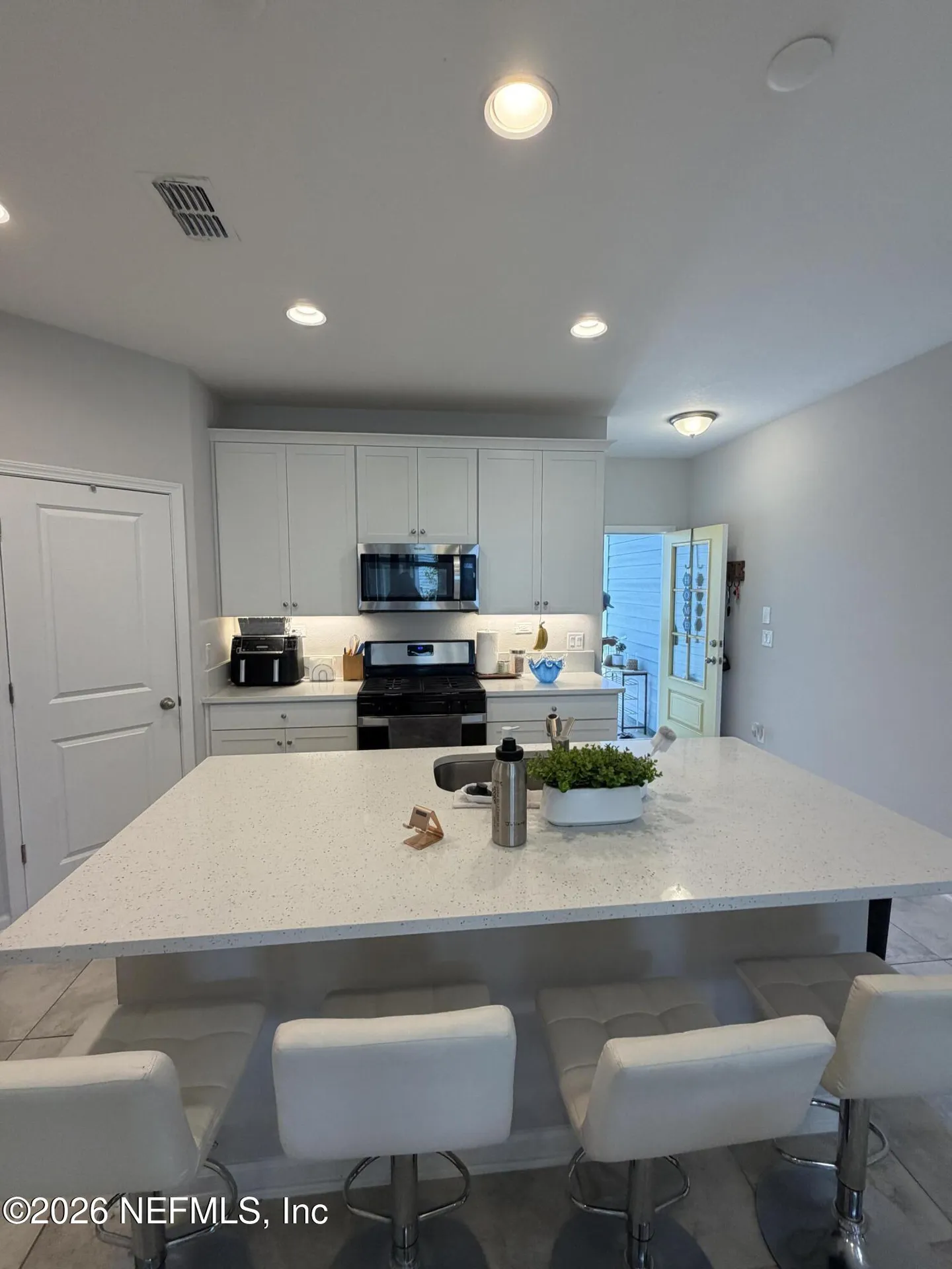 24 Fieldfare Lane St. Augustine FL 32092