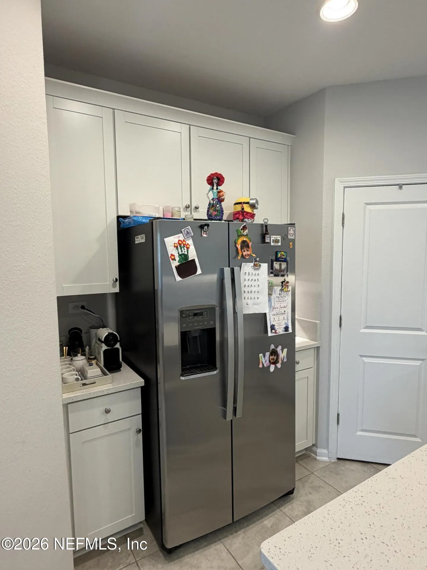24 Fieldfare Lane St. Augustine FL 32092