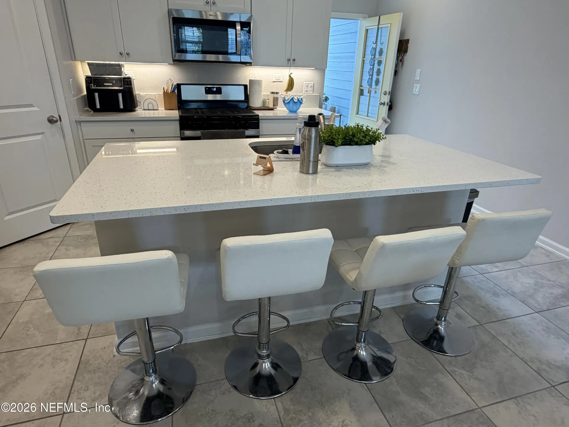 24 Fieldfare Lane St. Augustine FL 32092