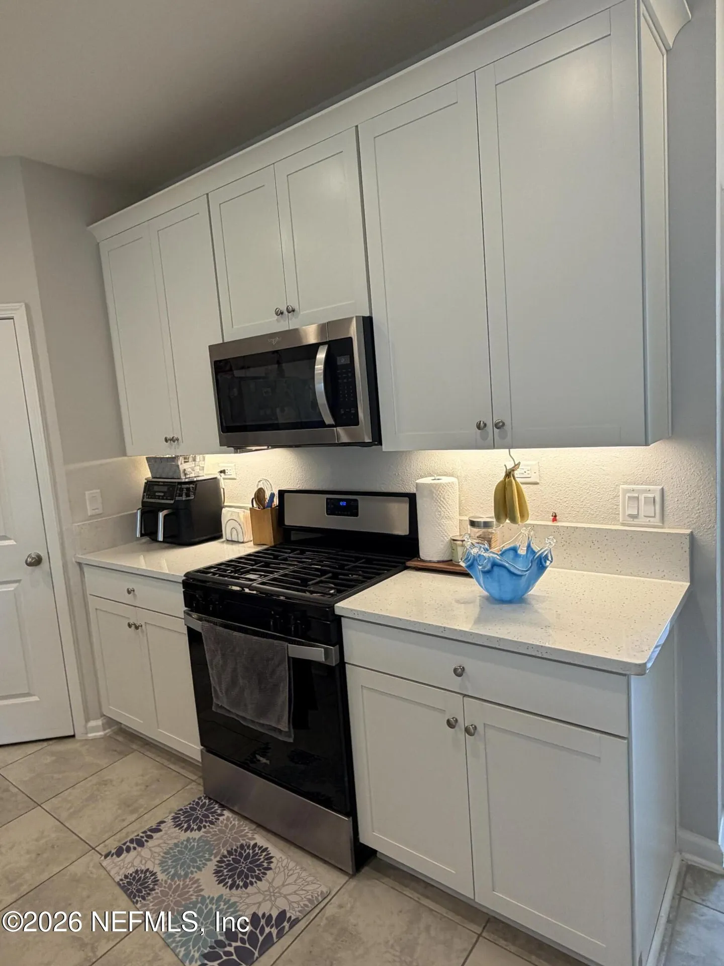 24 Fieldfare Lane St. Augustine FL 32092