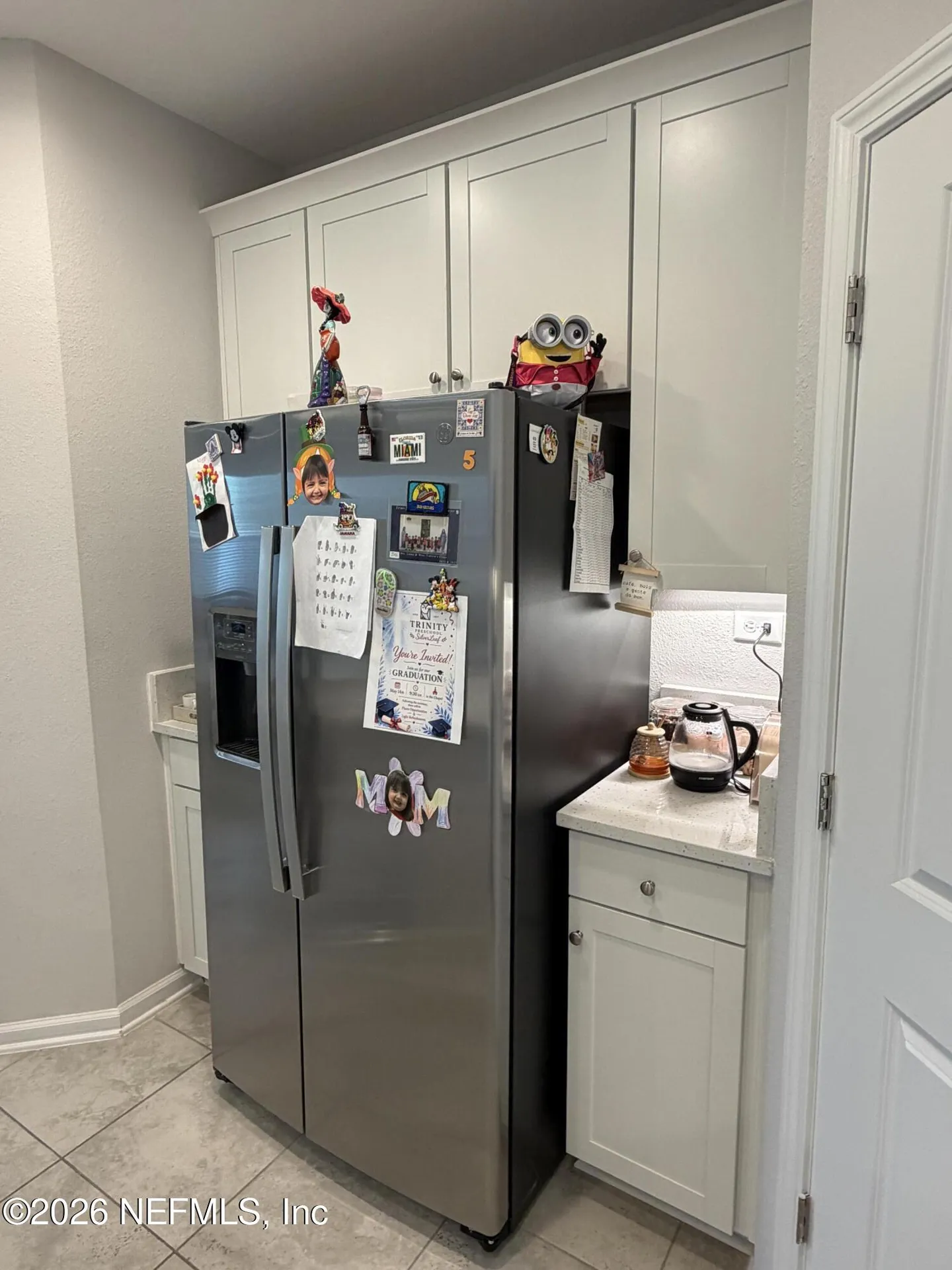 24 Fieldfare Lane St. Augustine FL 32092