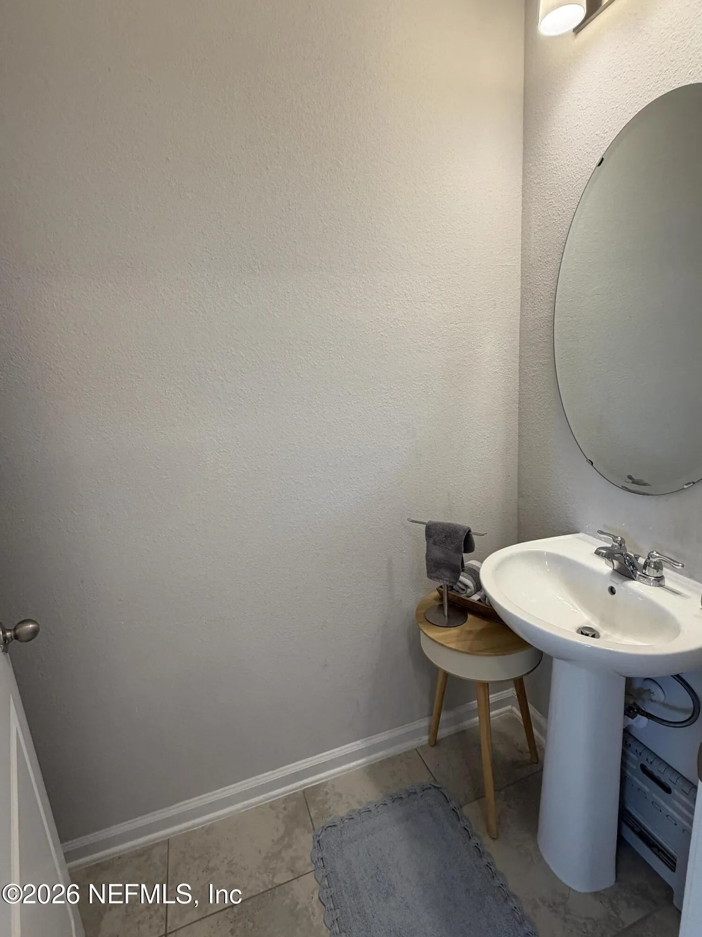 24 Fieldfare Lane St. Augustine FL 32092