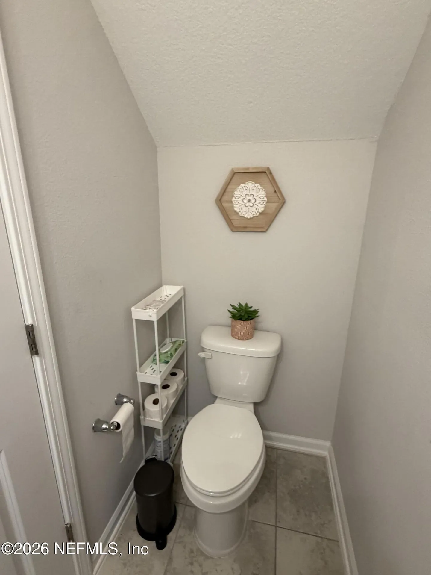 24 Fieldfare Lane St. Augustine FL 32092