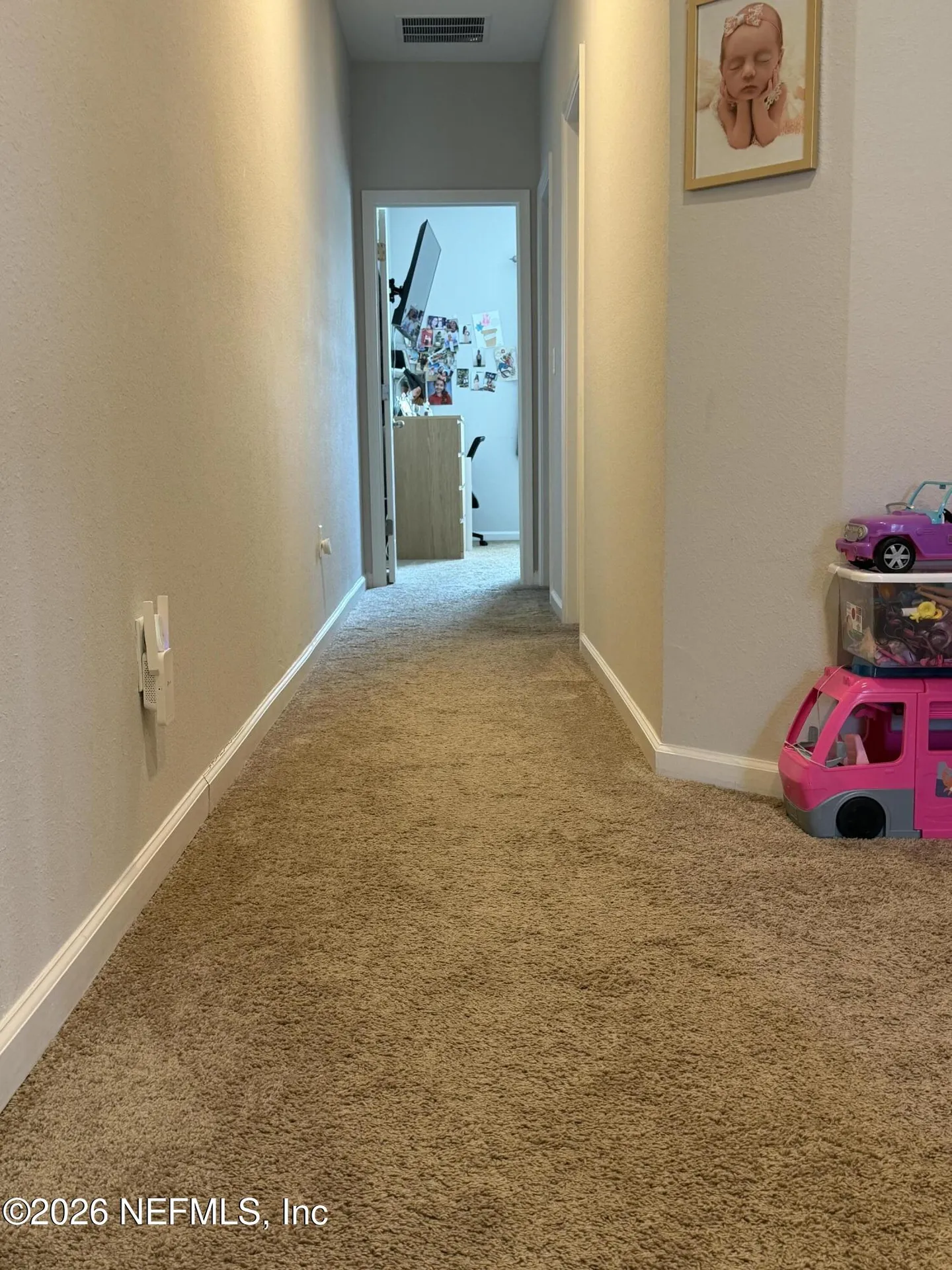 24 Fieldfare Lane St. Augustine FL 32092