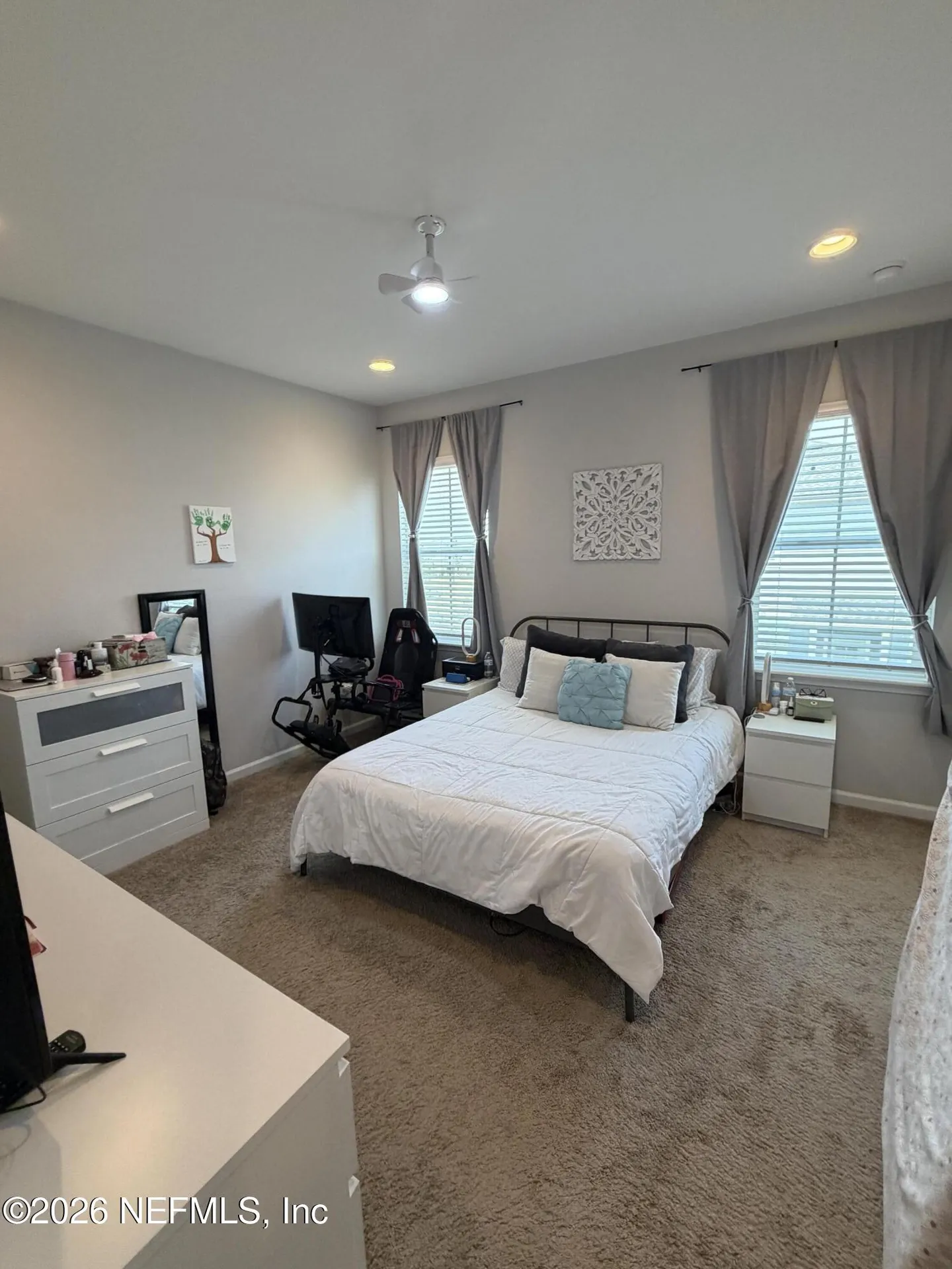 24 Fieldfare Lane St. Augustine FL 32092