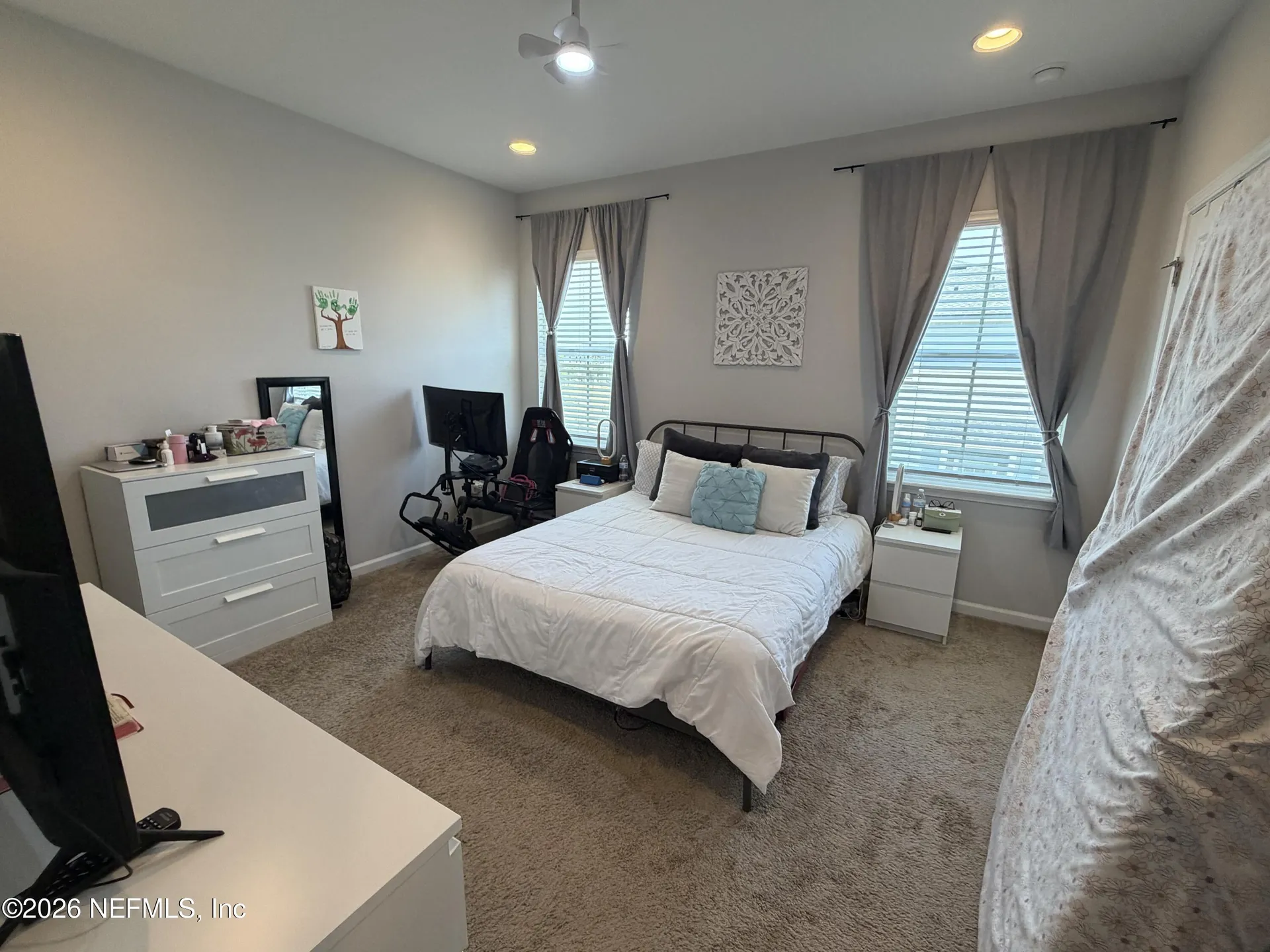 24 Fieldfare Lane St. Augustine FL 32092