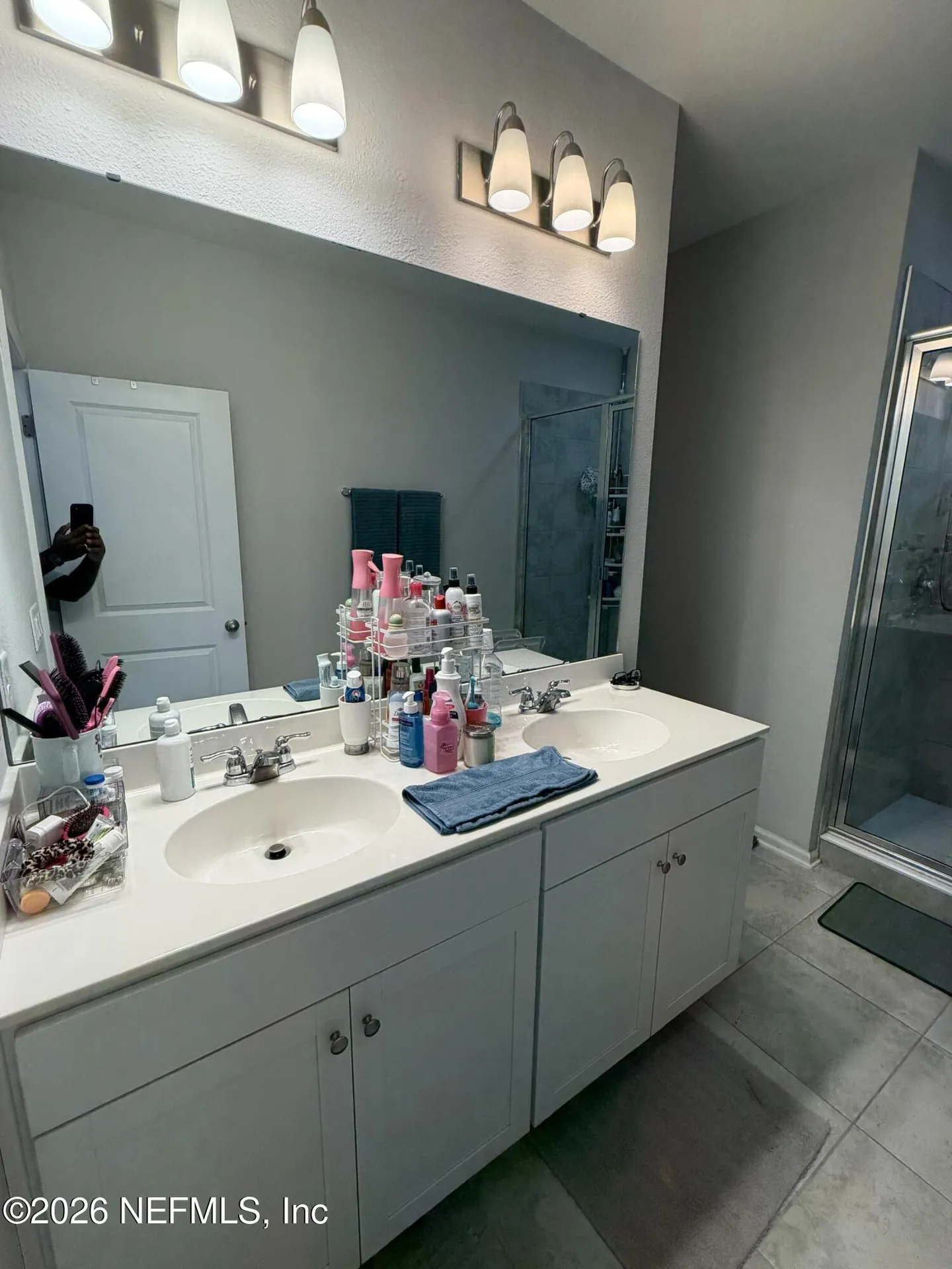 24 Fieldfare Lane St. Augustine FL 32092