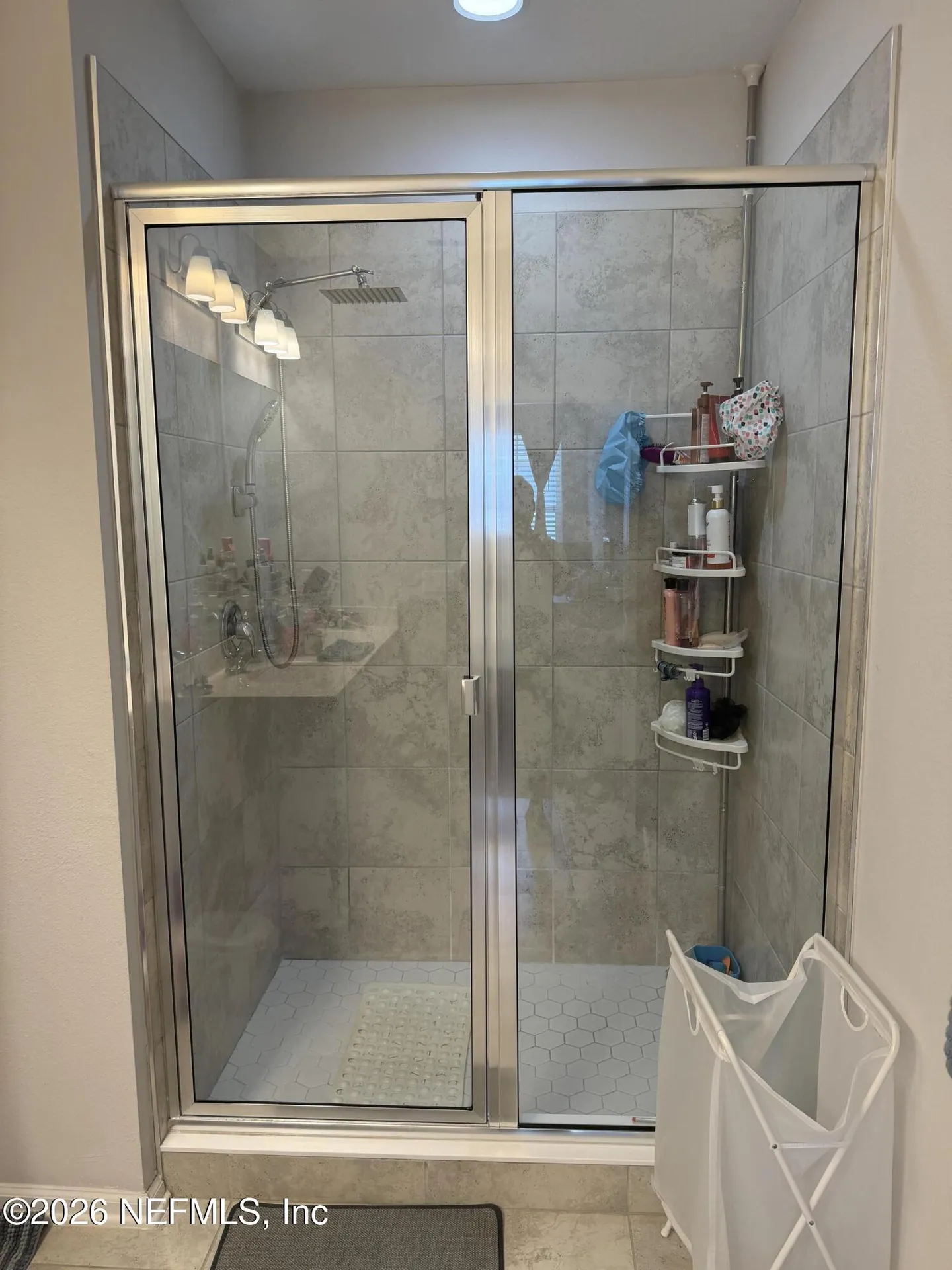 24 Fieldfare Lane St. Augustine FL 32092