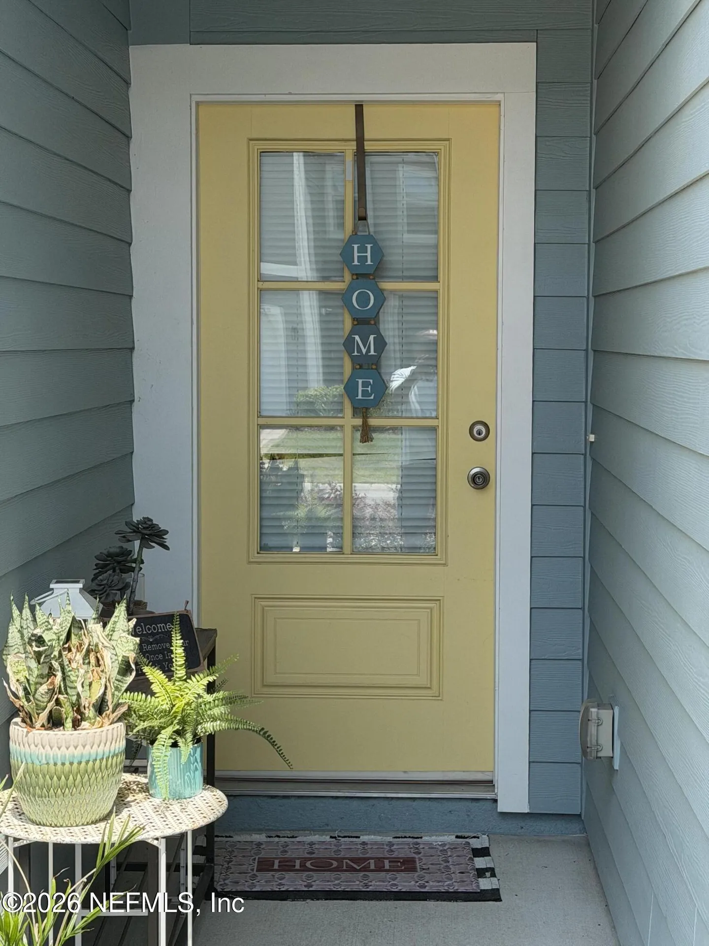 24 Fieldfare Lane St. Augustine FL 32092