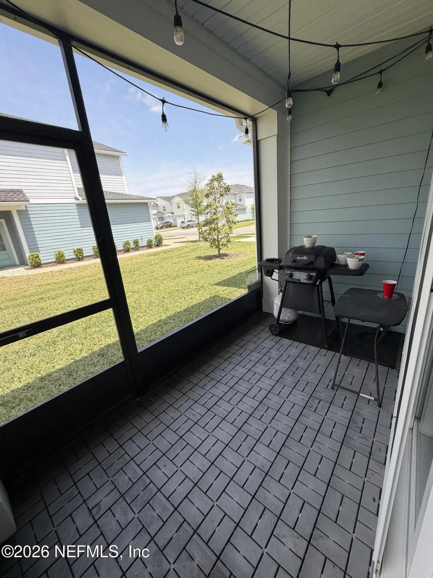 24 Fieldfare Lane St. Augustine FL 32092