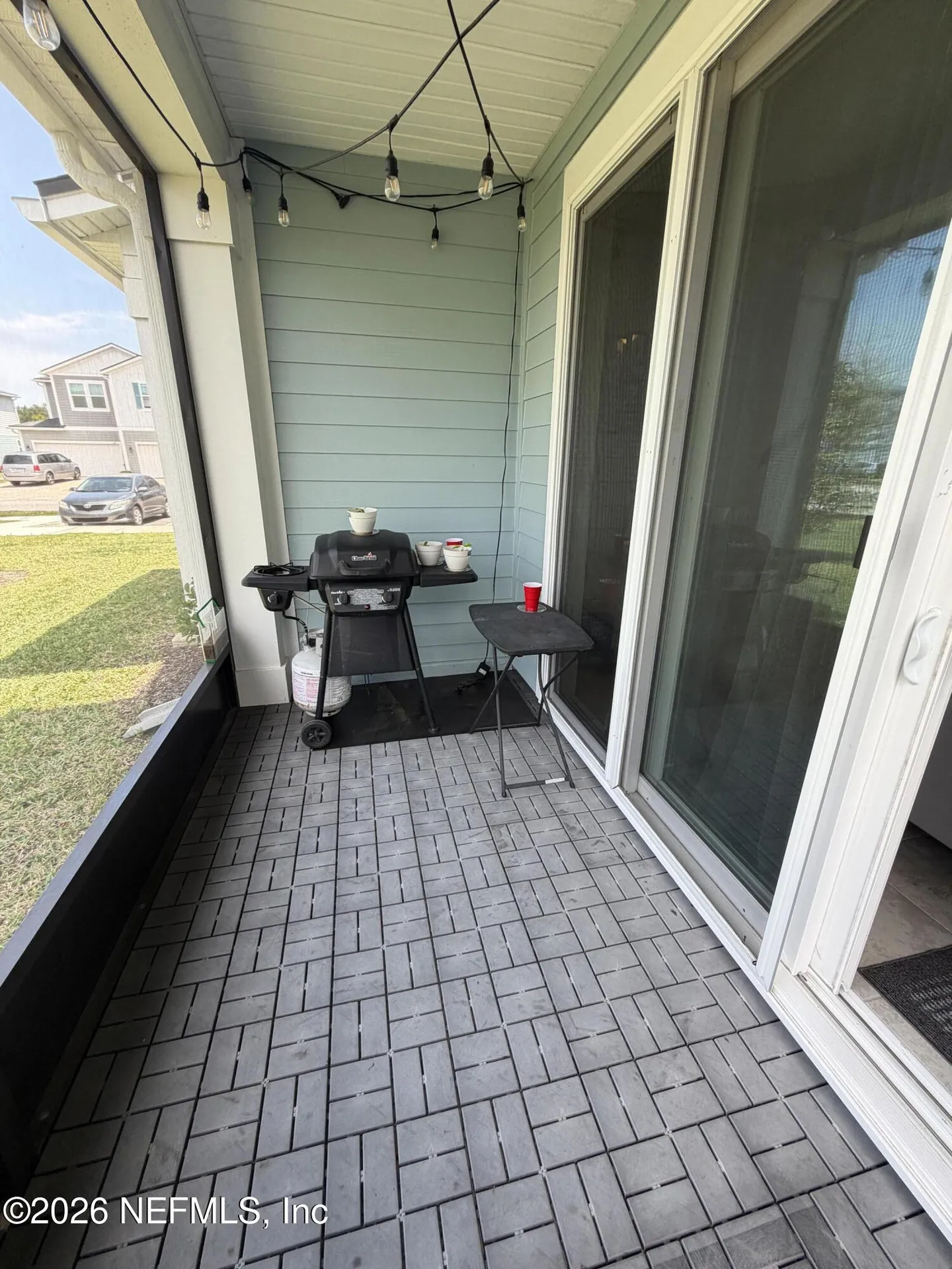 24 Fieldfare Lane St. Augustine FL 32092