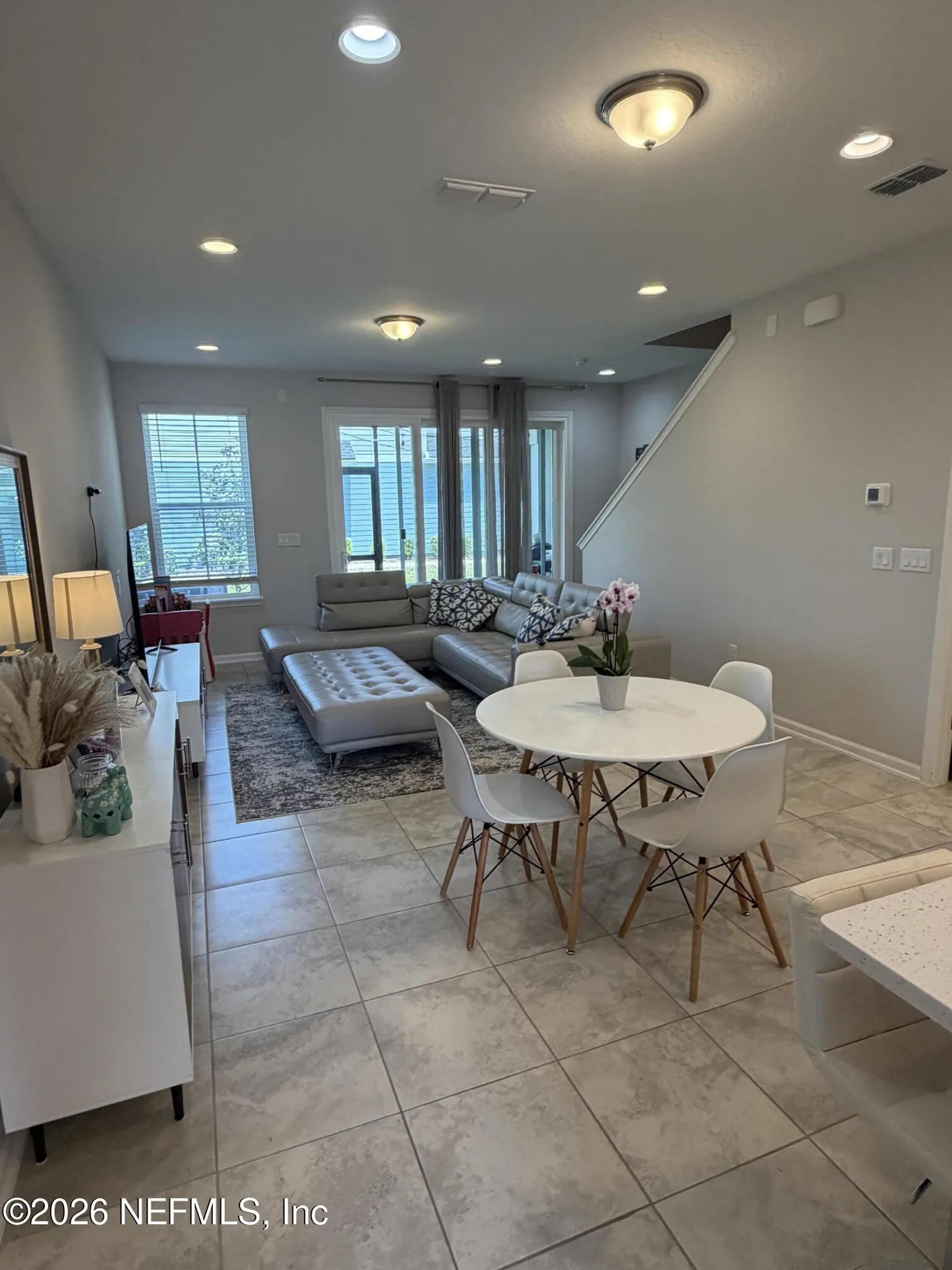 24 Fieldfare Lane St. Augustine FL 32092