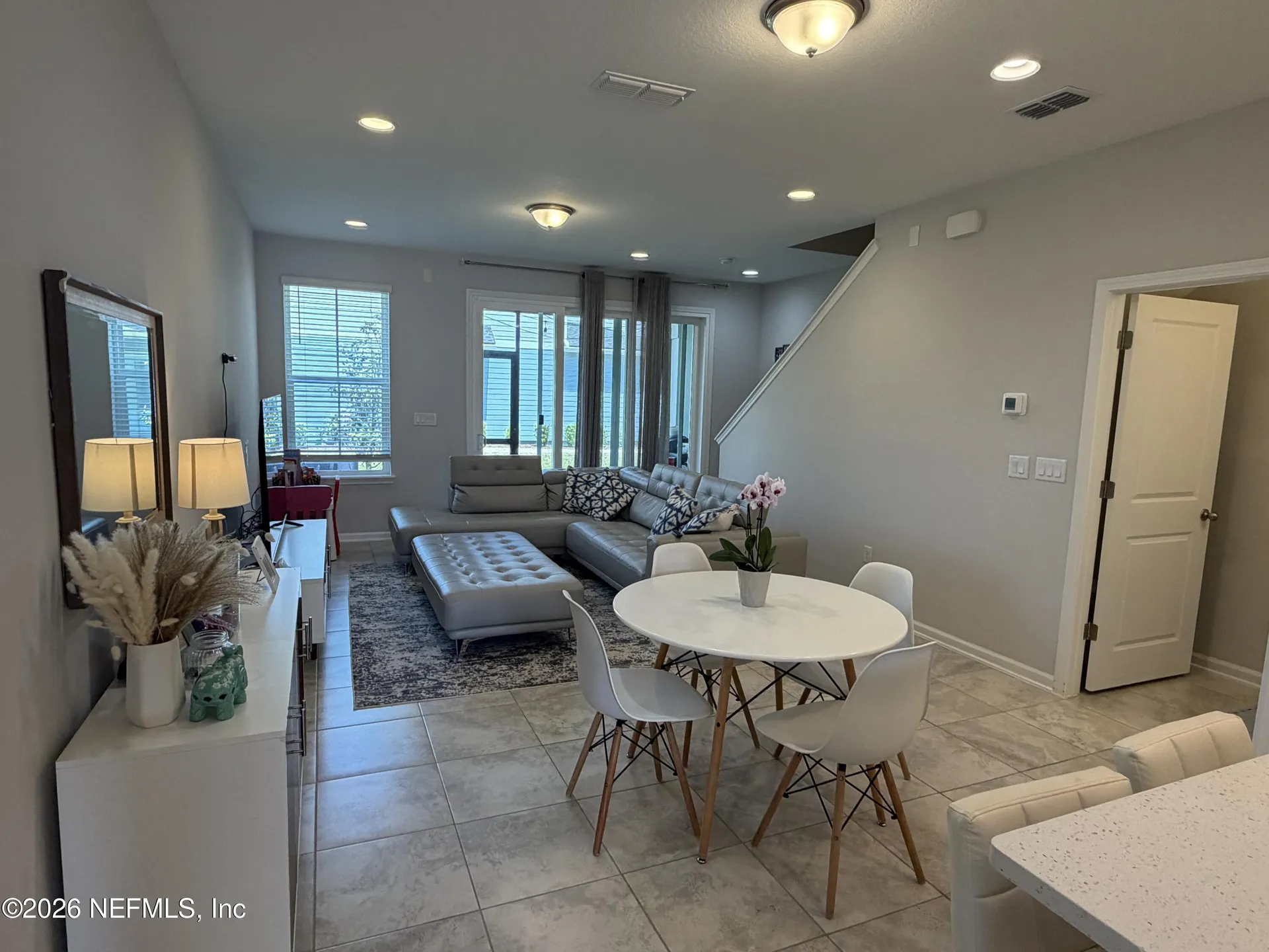 24 Fieldfare Lane St. Augustine FL 32092