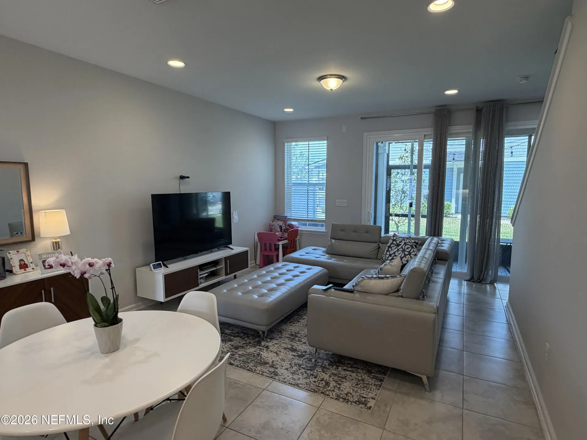 24 Fieldfare Lane St. Augustine FL 32092