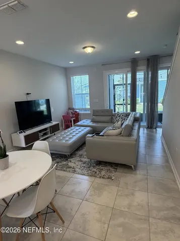 24 Fieldfare Lane St. Augustine FL 32092