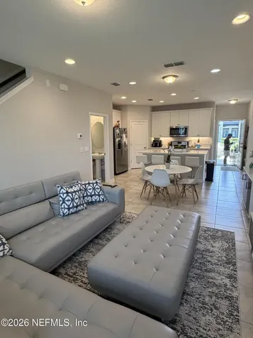 24 Fieldfare Lane St. Augustine FL 32092