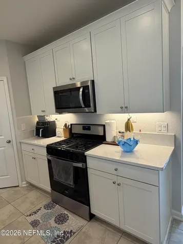 24 Fieldfare Lane St. Augustine FL 32092