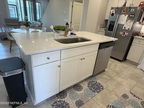 24 Fieldfare Lane St. Augustine FL 32092