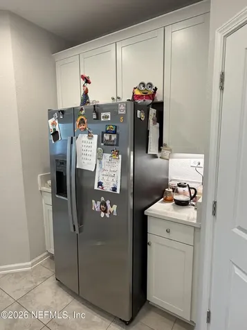 24 Fieldfare Lane St. Augustine FL 32092