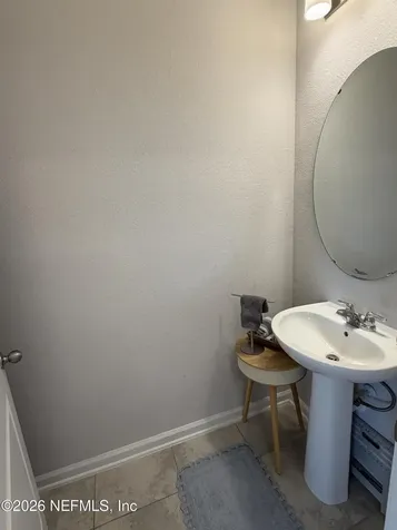 24 Fieldfare Lane St. Augustine FL 32092