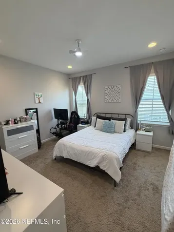 24 Fieldfare Lane St. Augustine FL 32092