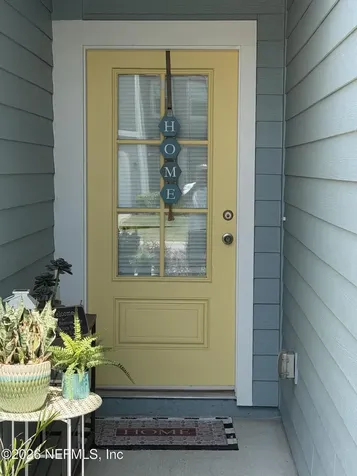 24 Fieldfare Lane St. Augustine FL 32092