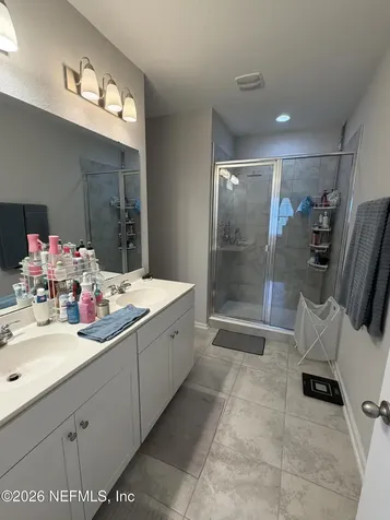 24 Fieldfare Lane St. Augustine FL 32092