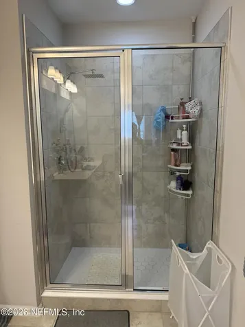 24 Fieldfare Lane St. Augustine FL 32092