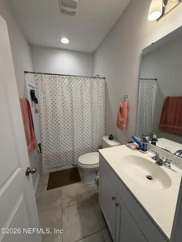 24 Fieldfare Lane St. Augustine FL 32092
