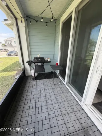 24 Fieldfare Lane St. Augustine FL 32092