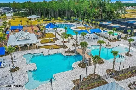 24 Fieldfare Lane St. Augustine FL 32092