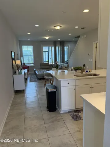 24 Fieldfare Lane St. Augustine FL 32092